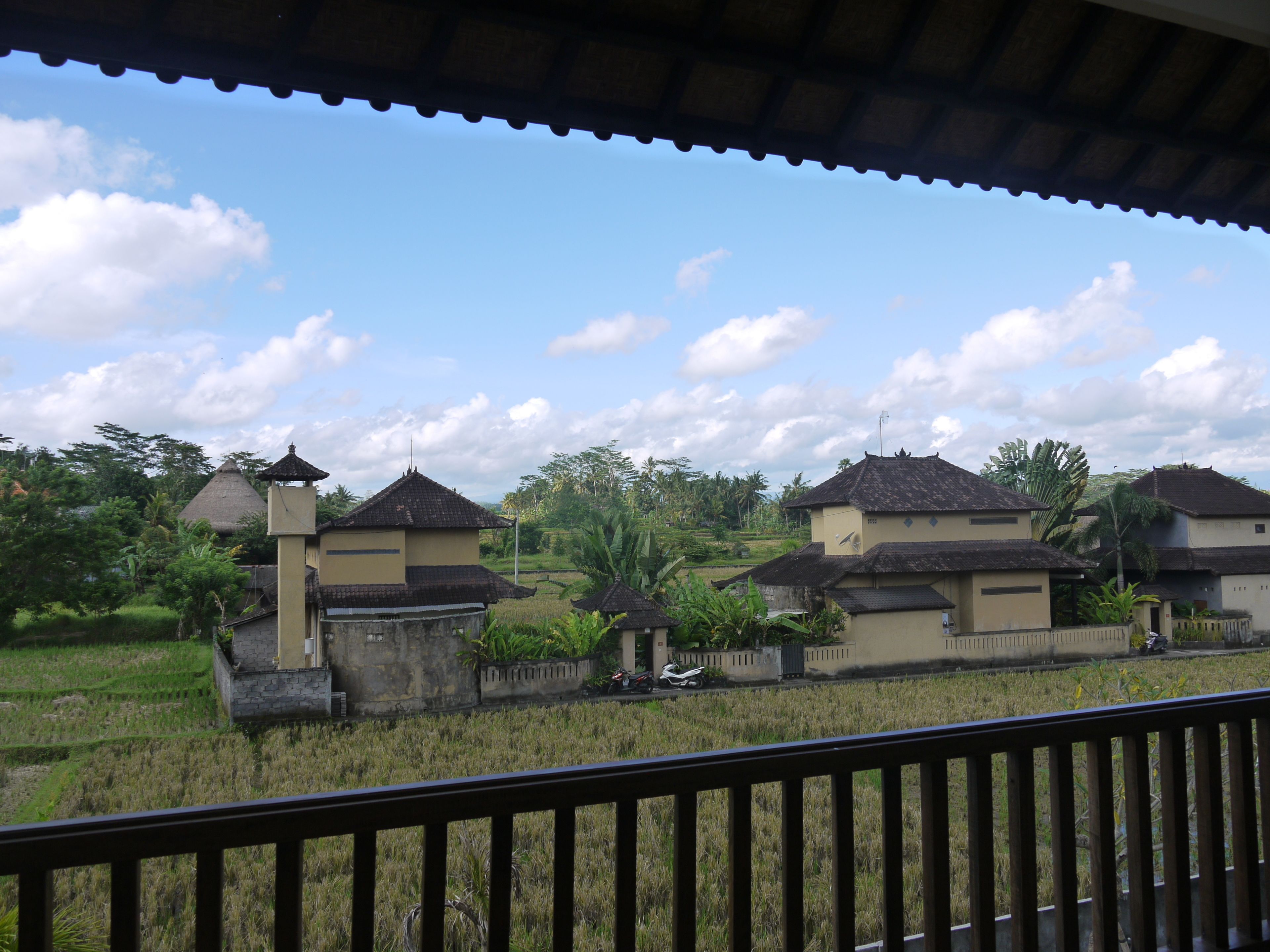 Rumah Dadong