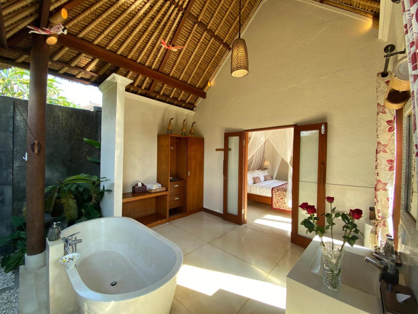 Rumah Dadong