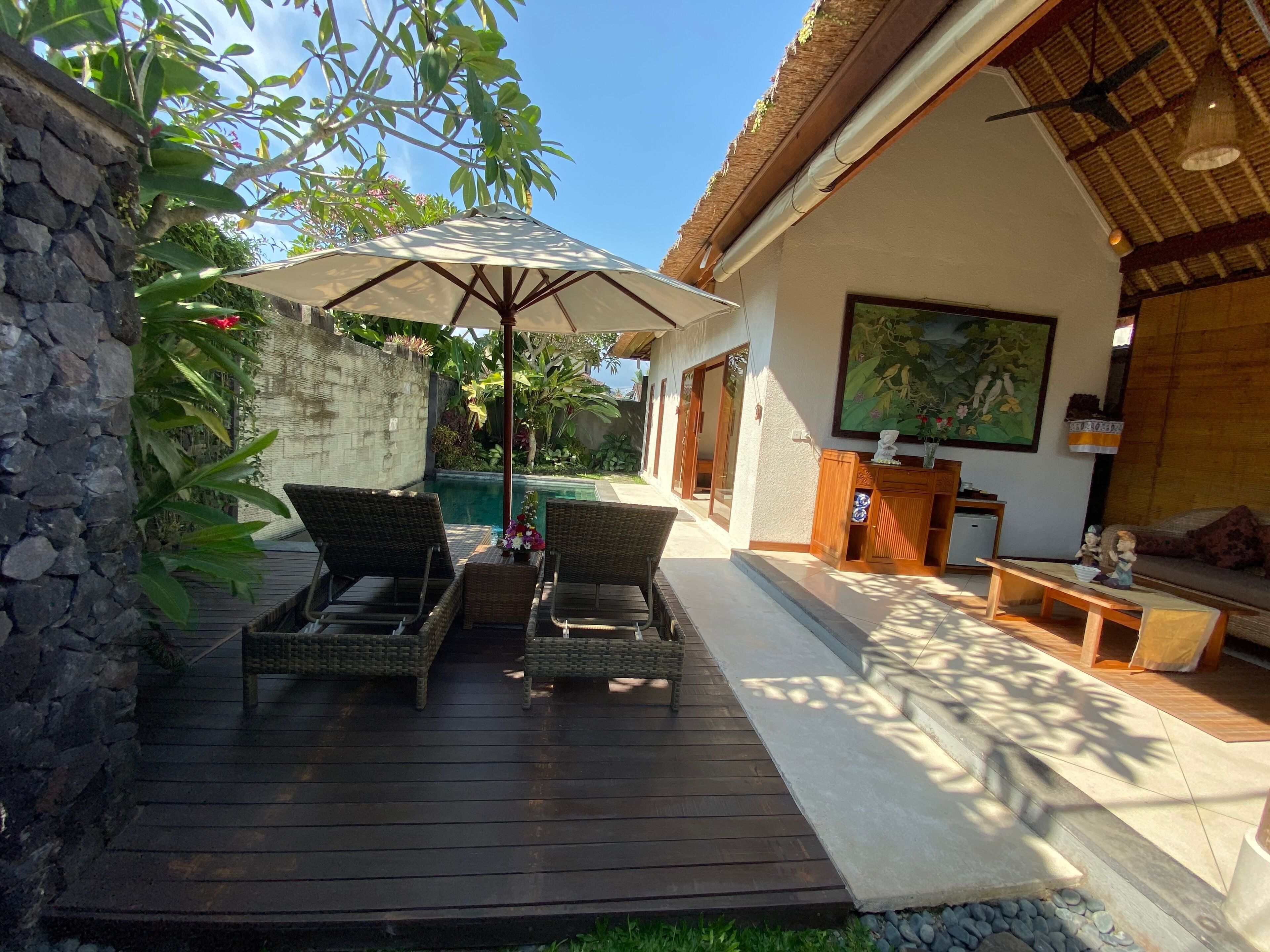 Rumah Dadong