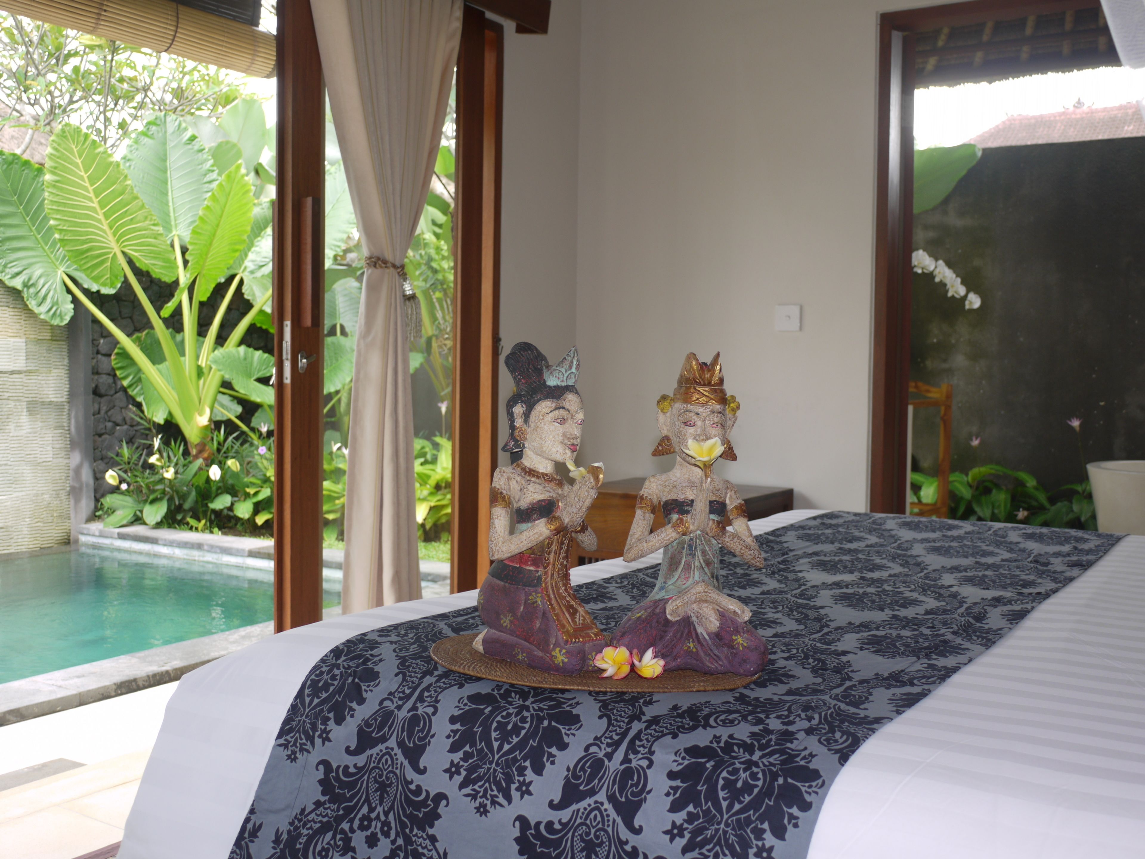 Rumah Dadong