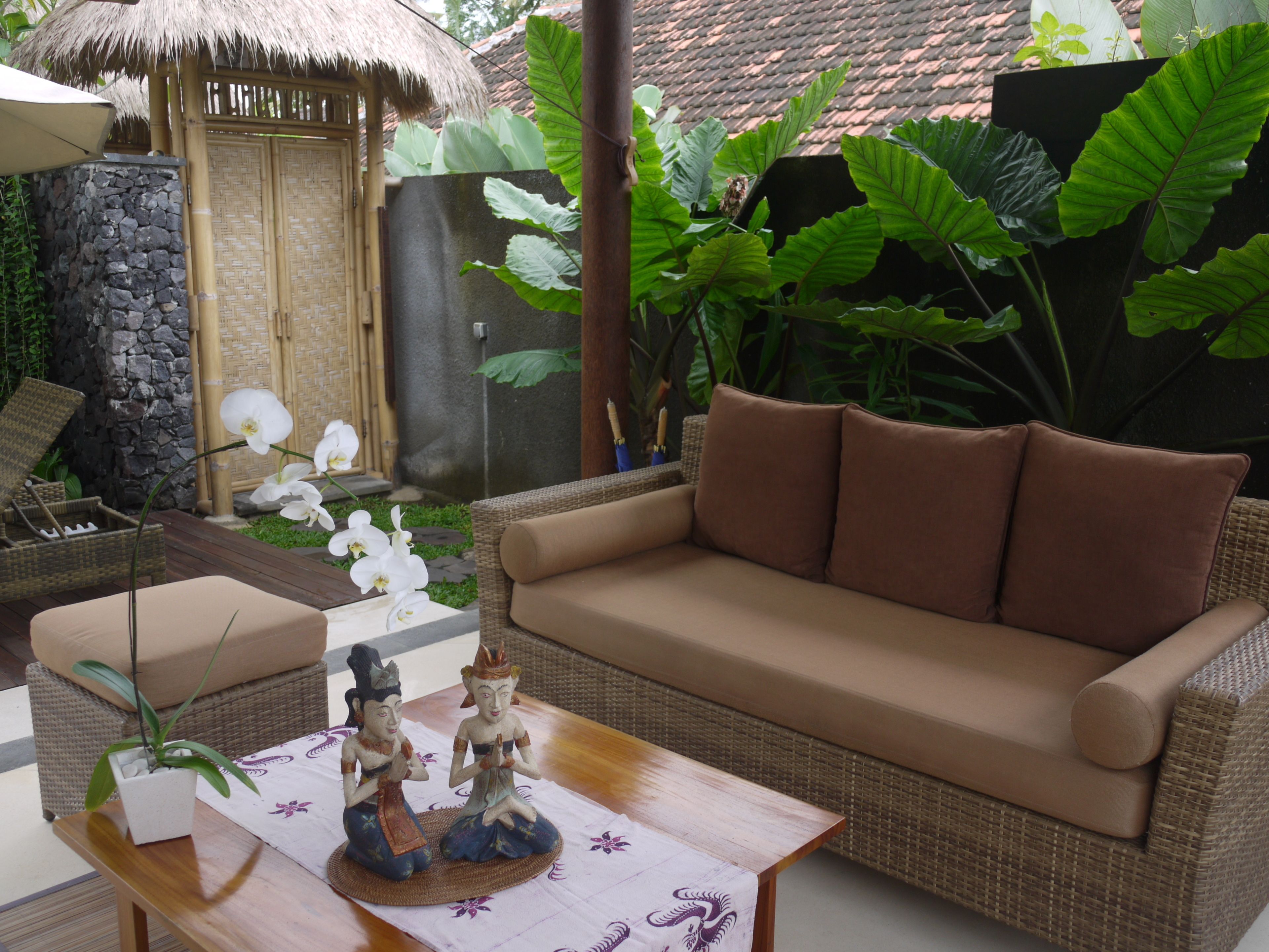 Rumah Dadong