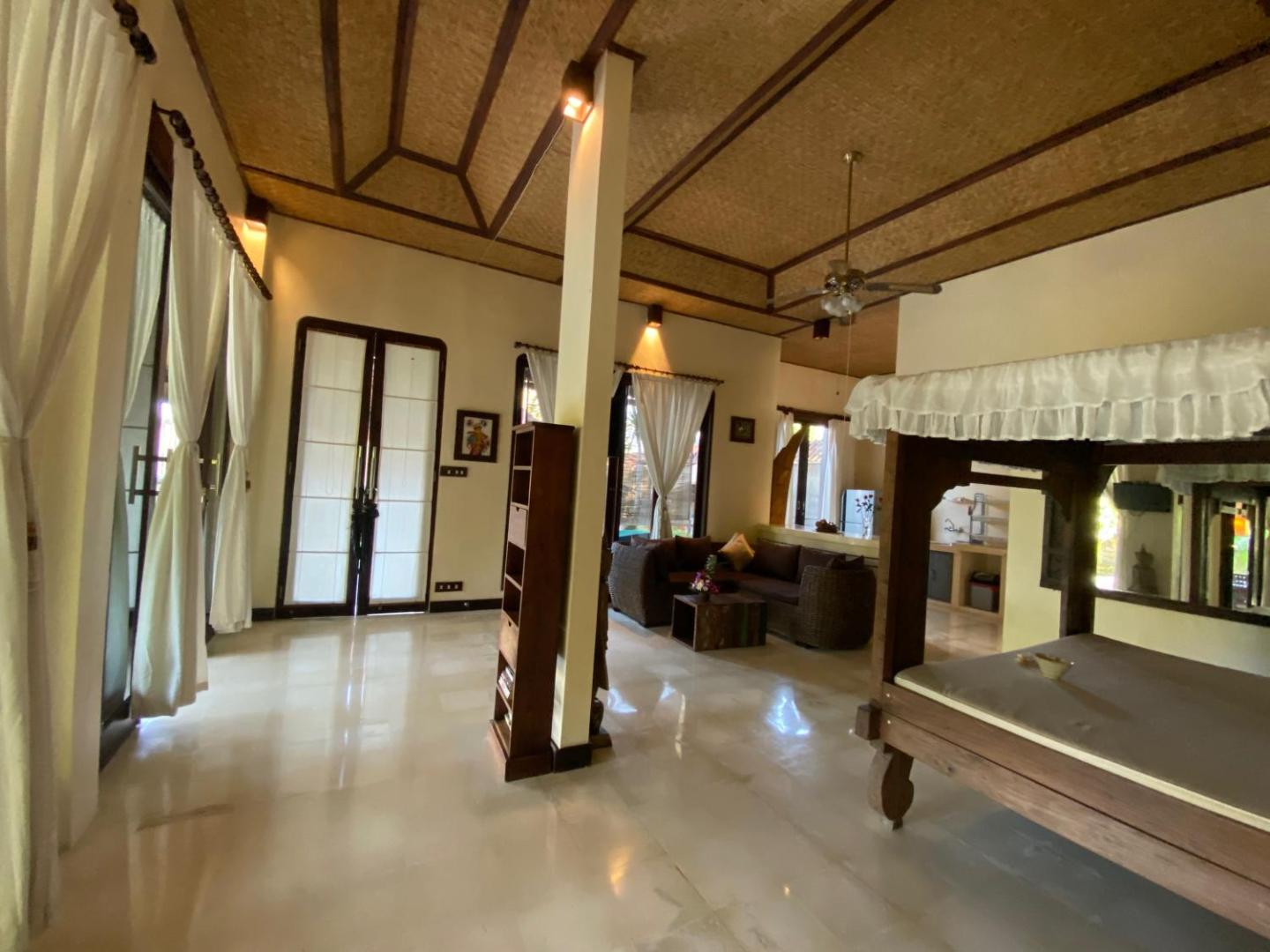 Rumah Dadong