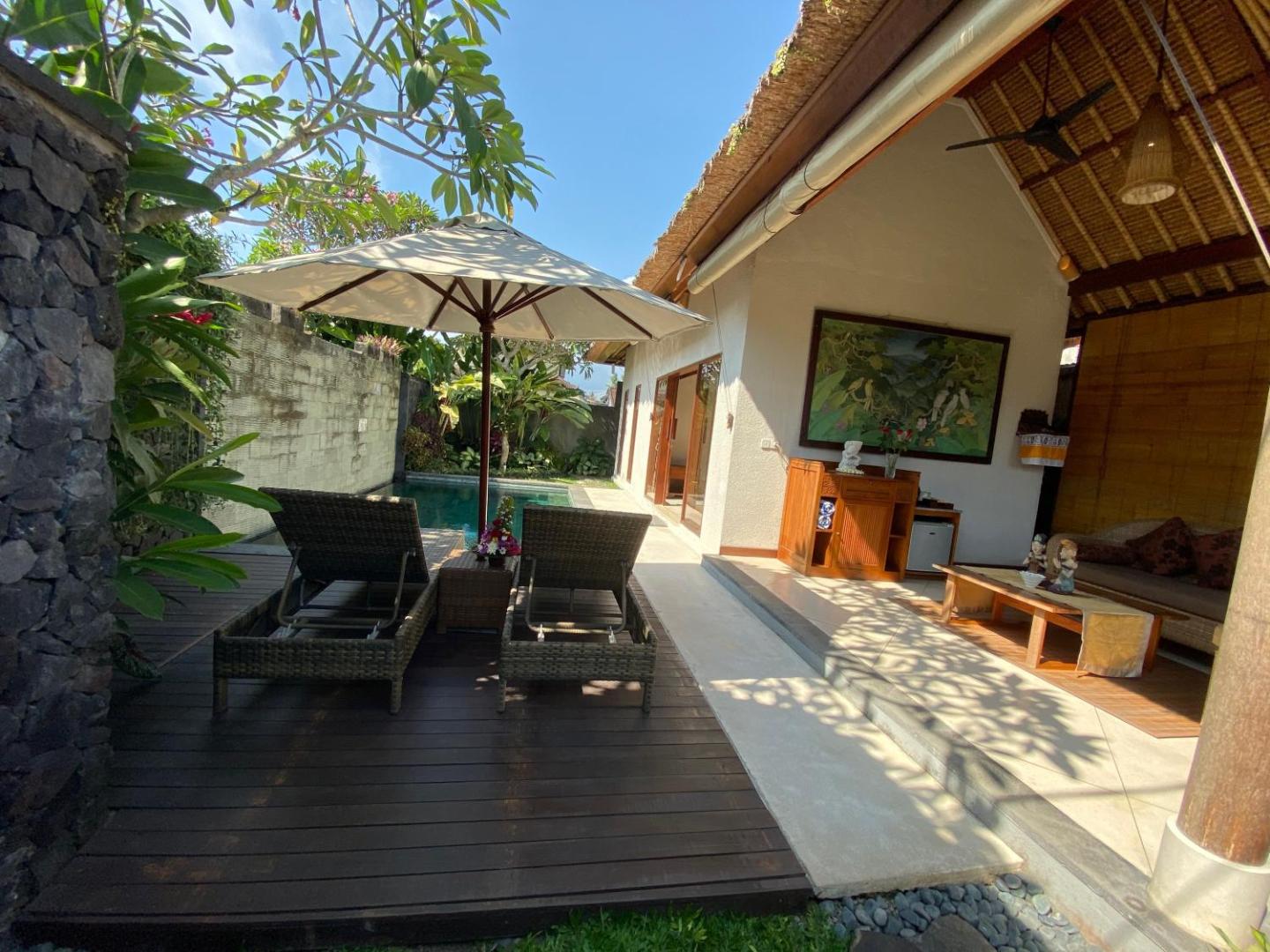 Rumah Dadong