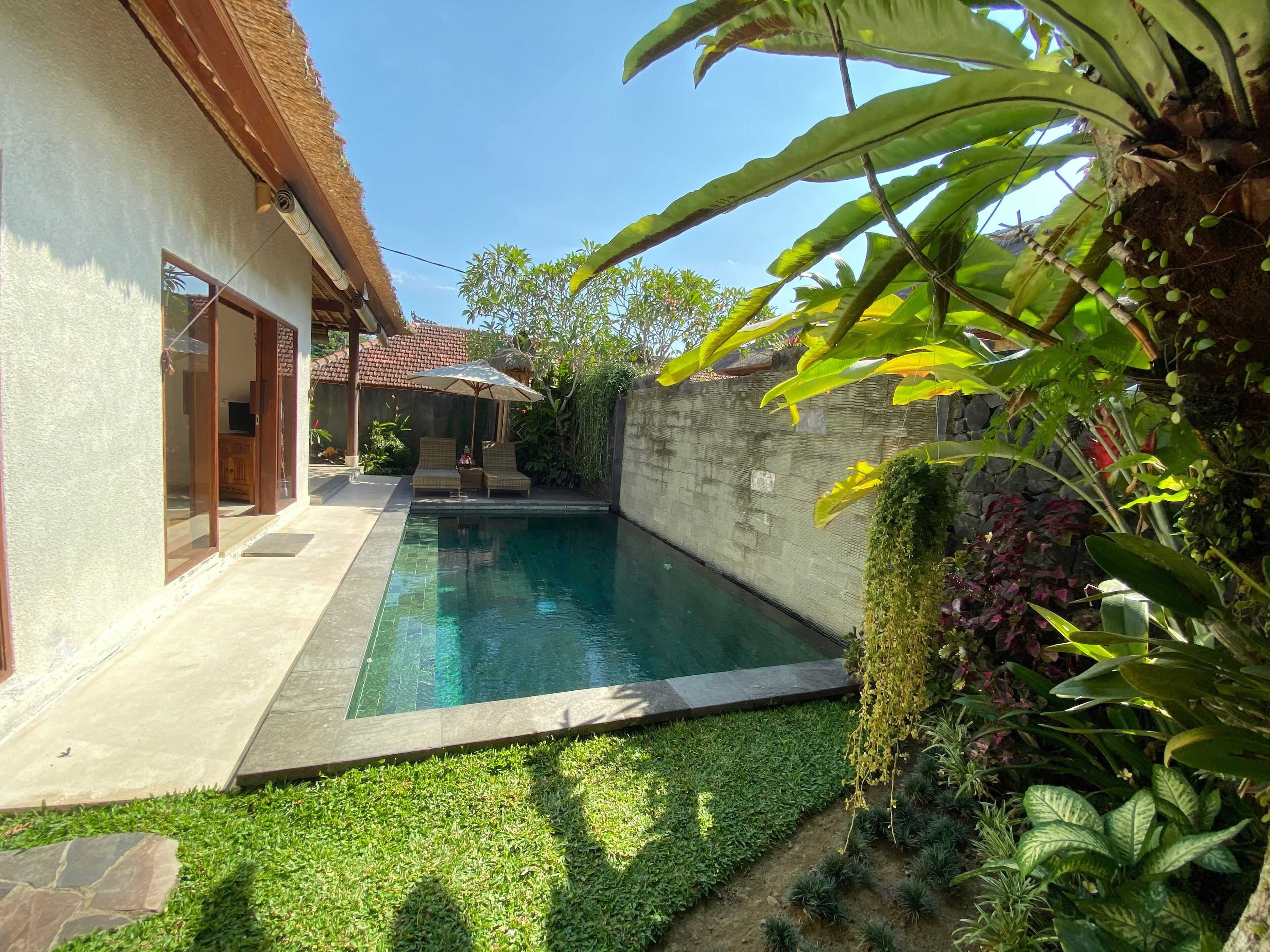 Rumah Dadong