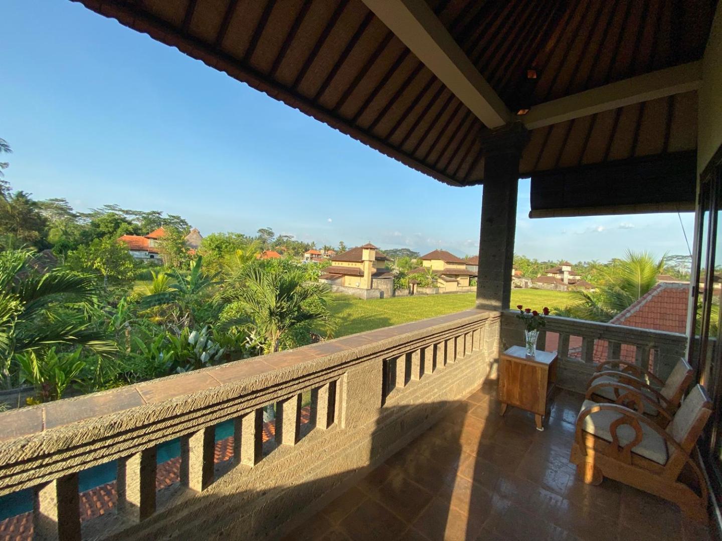 Rumah Dadong