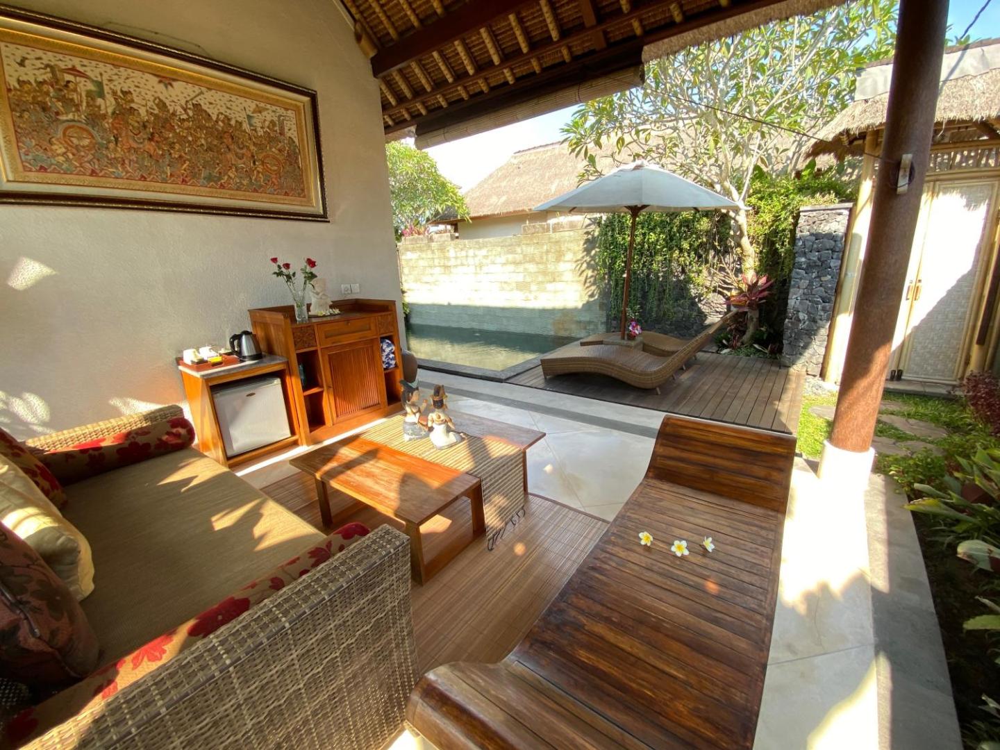 Rumah Dadong