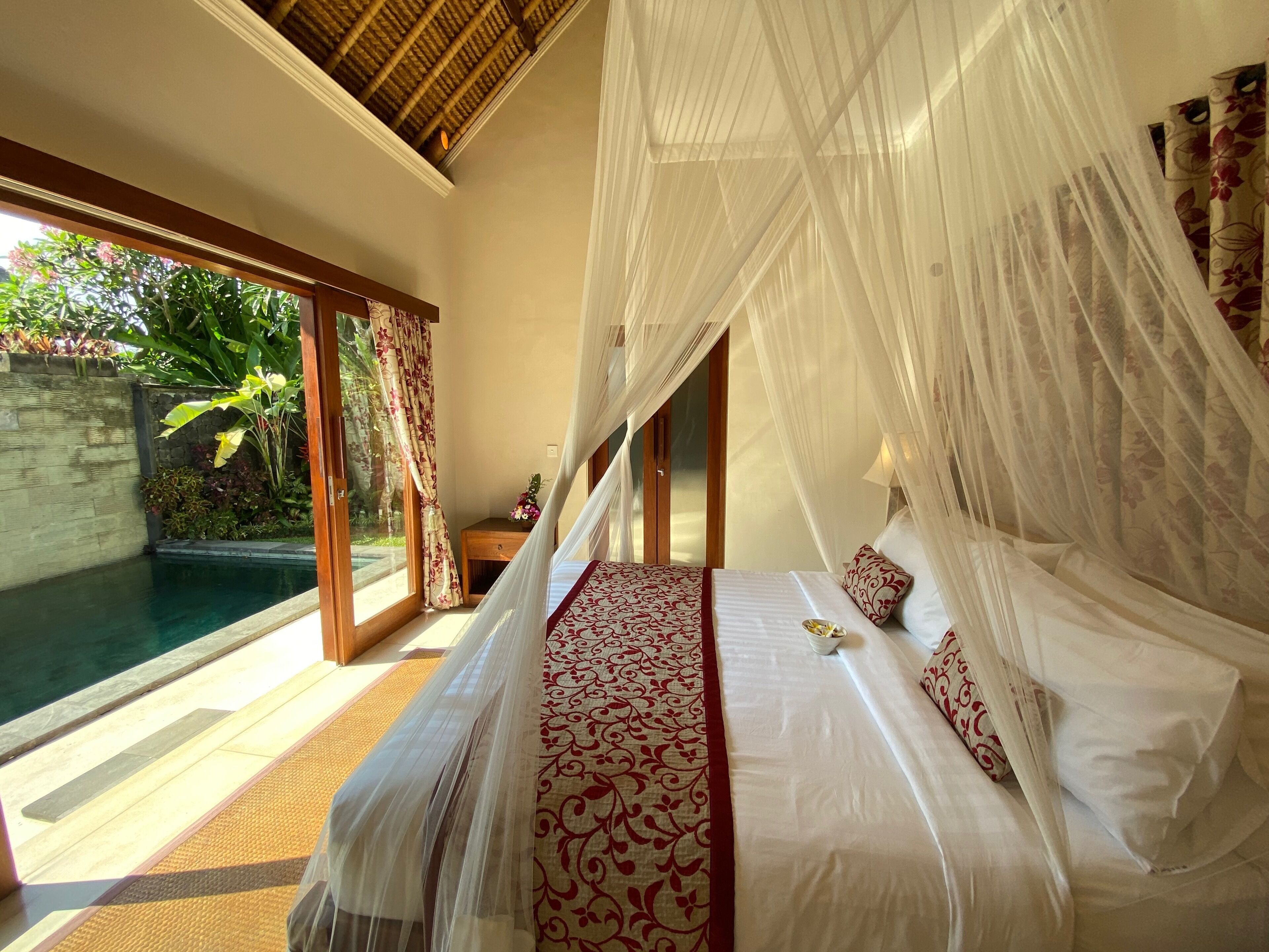 Rumah Dadong