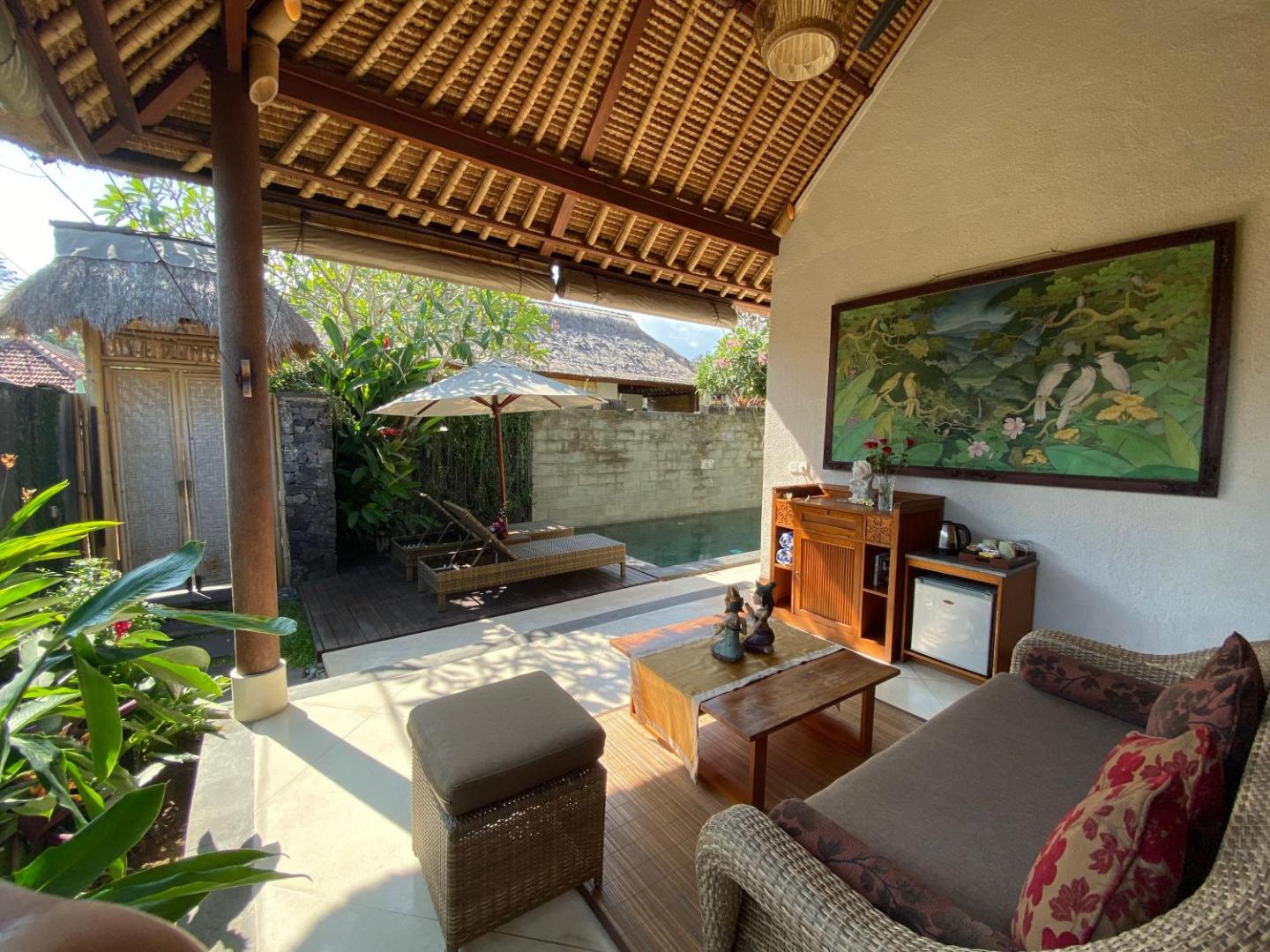 Rumah Dadong