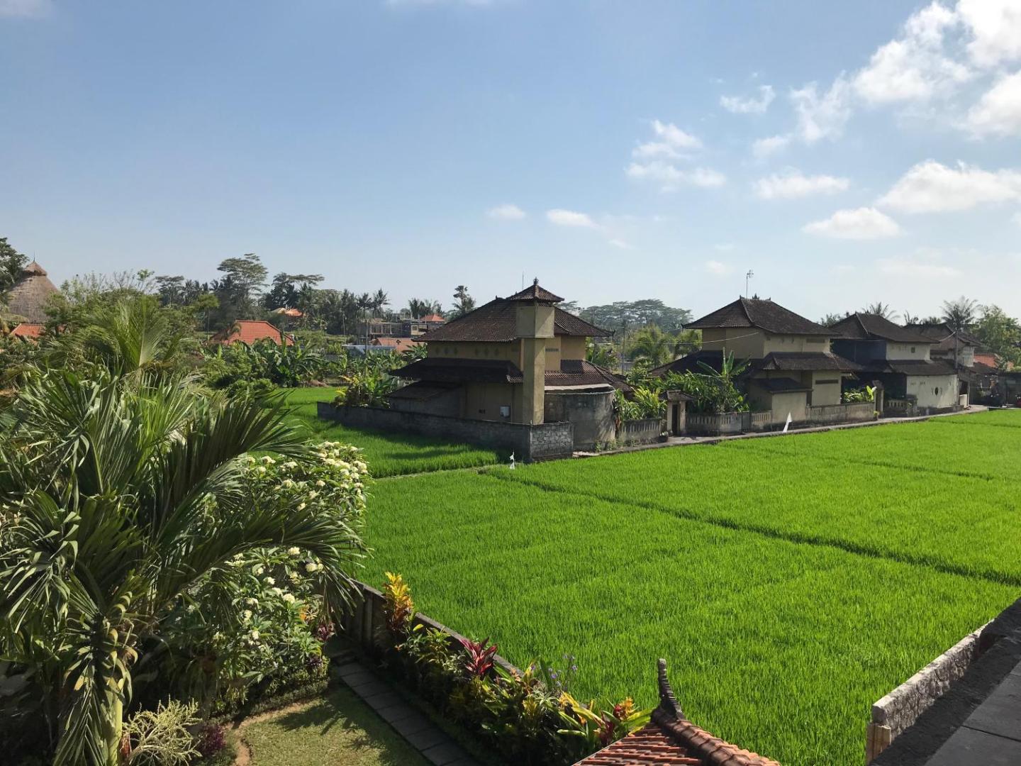 Rumah Dadong