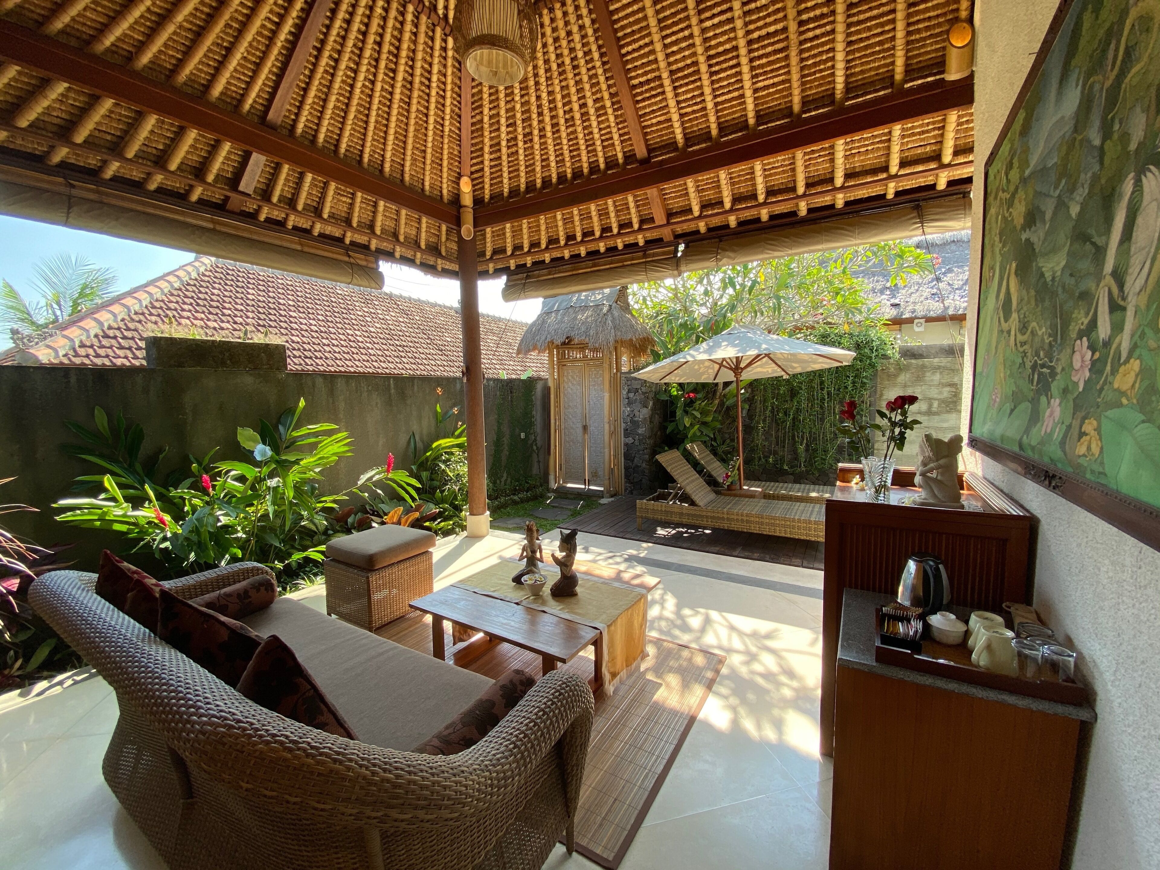 Rumah Dadong