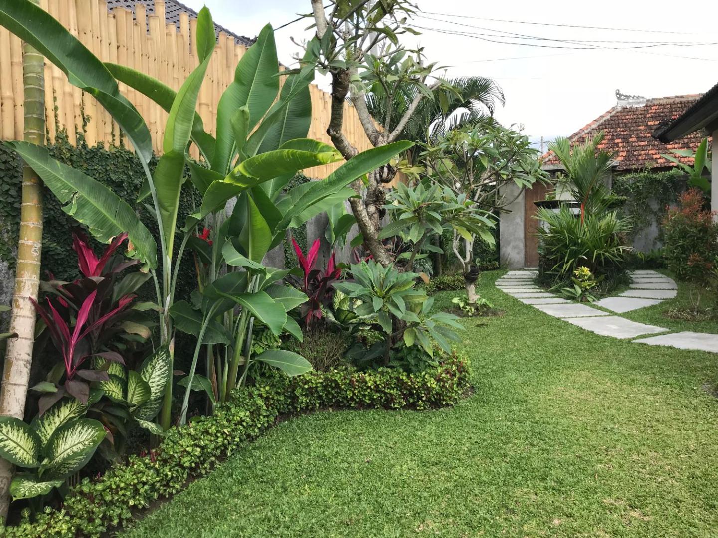 Rumah Dadong