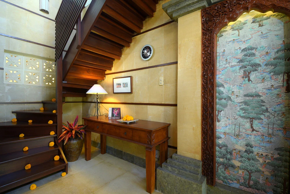 Rumah Ganesha