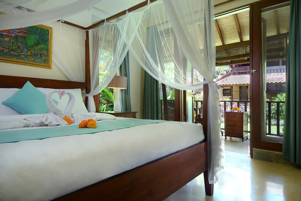 Rumah Ganesha