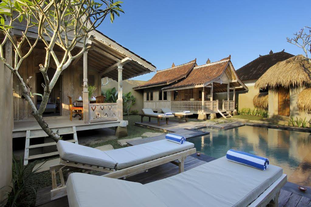 Rumah Tyang