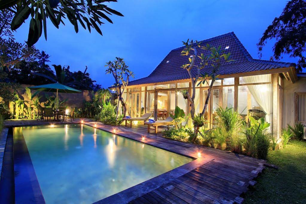 Rumah Tyang