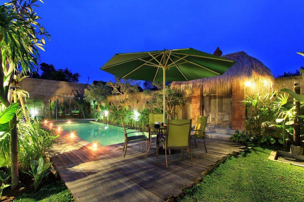 Rumah Tyang