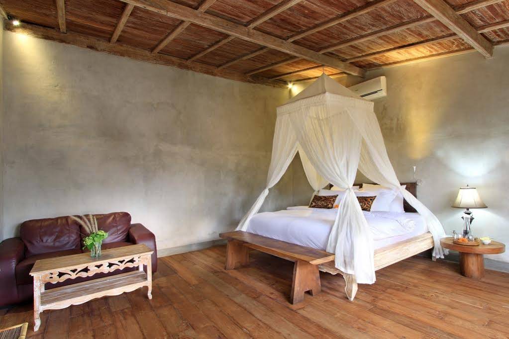 Rumah Tyang