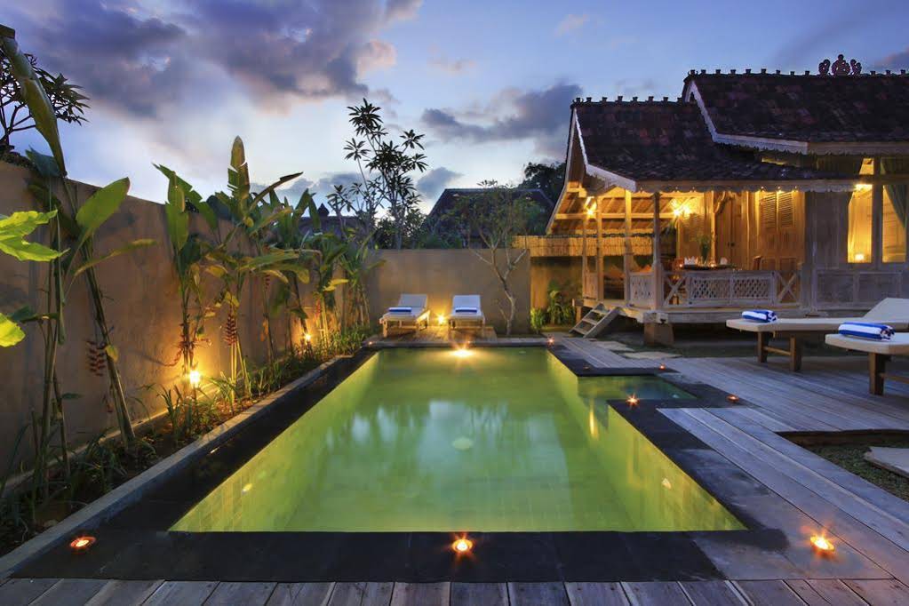 Rumah Tyang