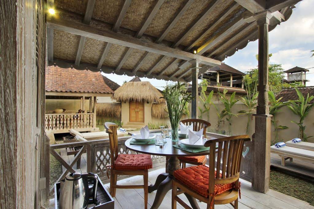 Rumah Tyang