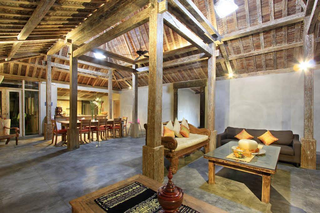 Rumah Tyang