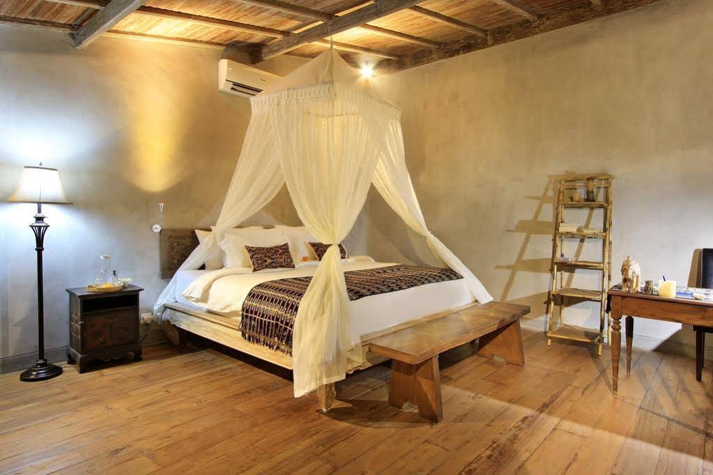 Rumah Tyang