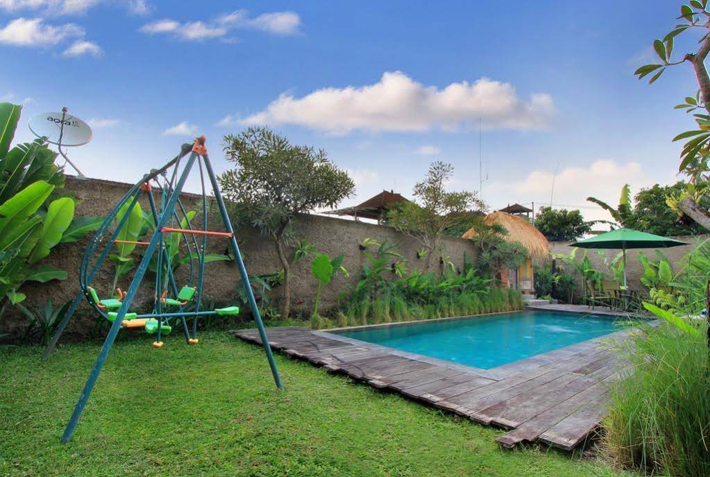Rumah Tyang