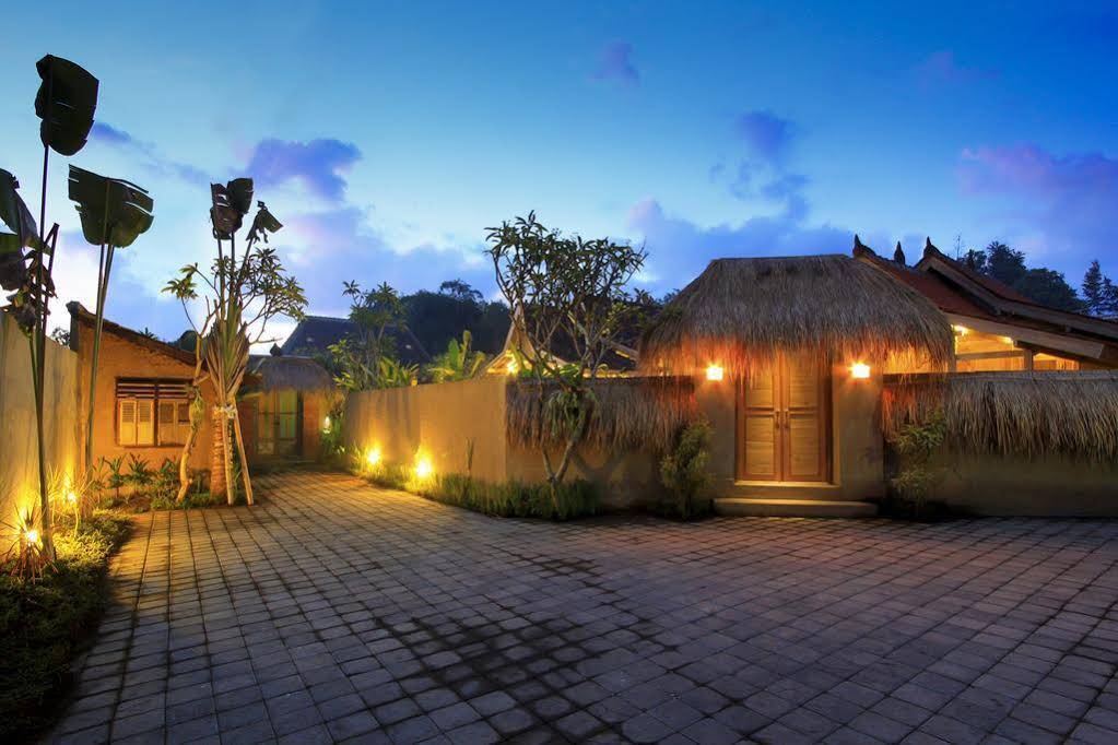 Rumah Tyang