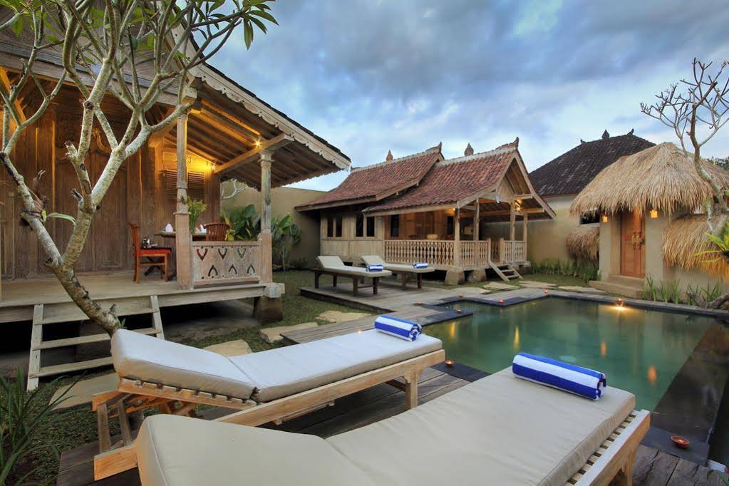 Rumah Tyang