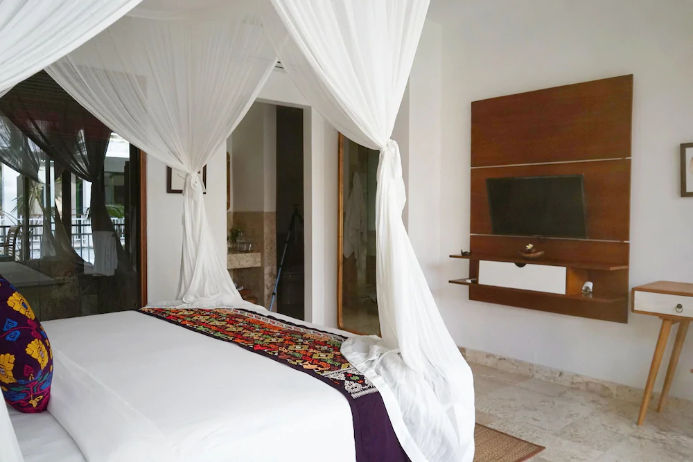 Sabana Ubud