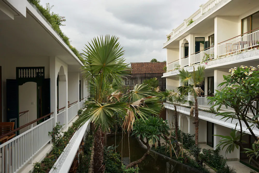 Sabana Ubud