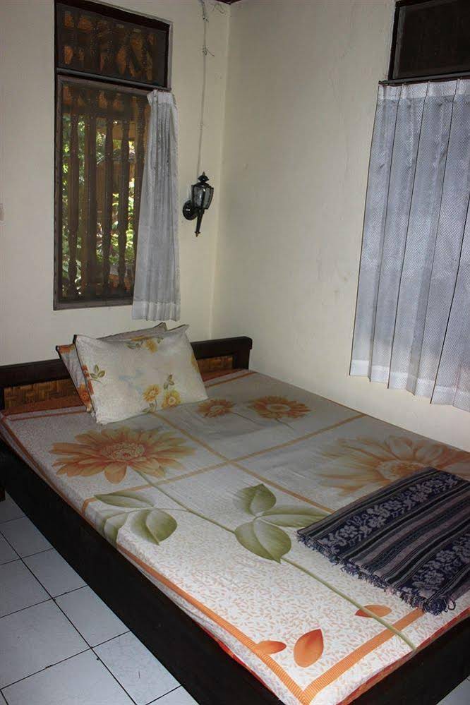 Sadru House