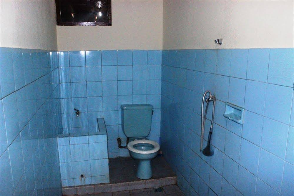 Sadru House
