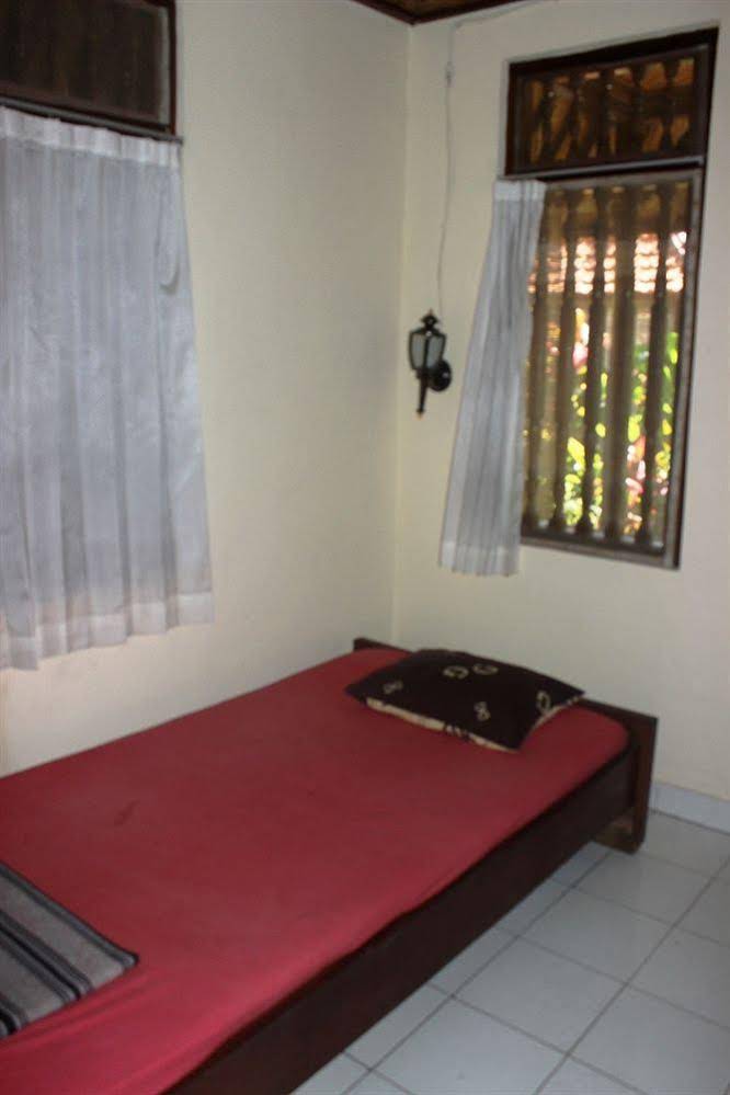 Sadru House
