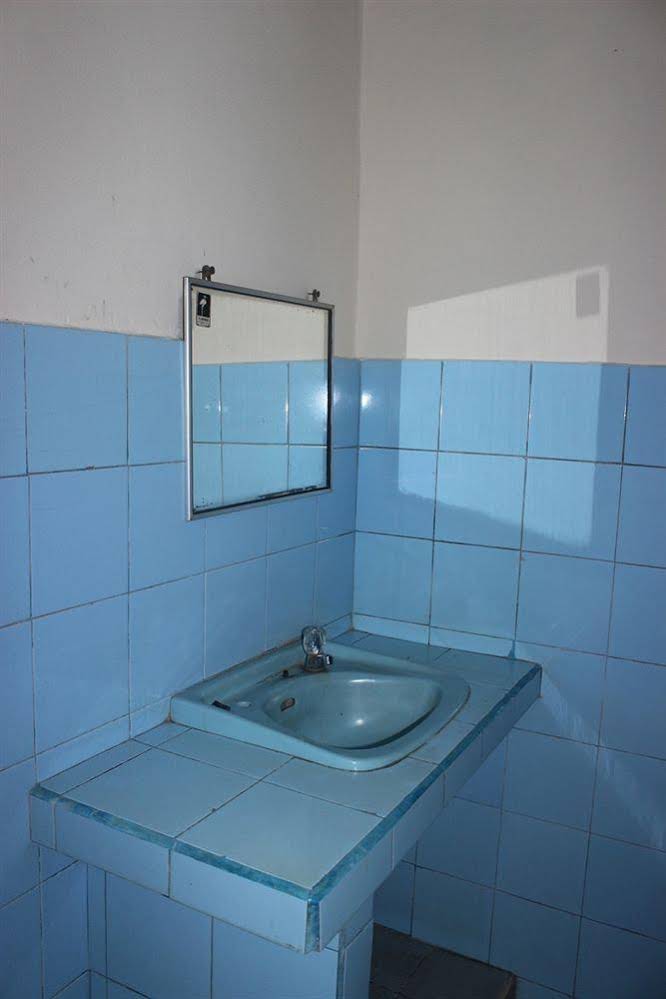 Sadru House