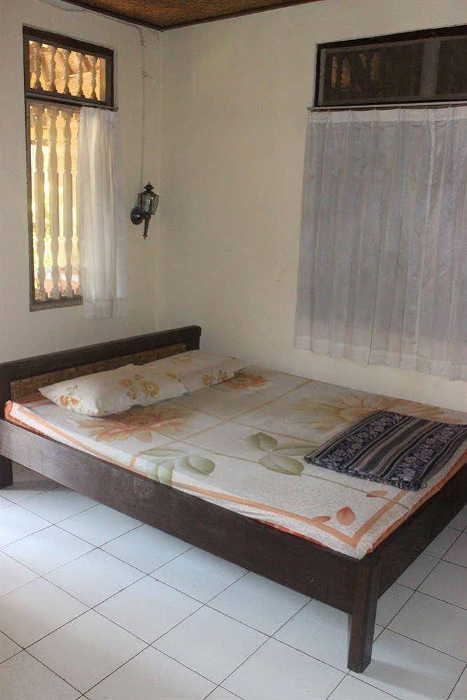 Sadru House