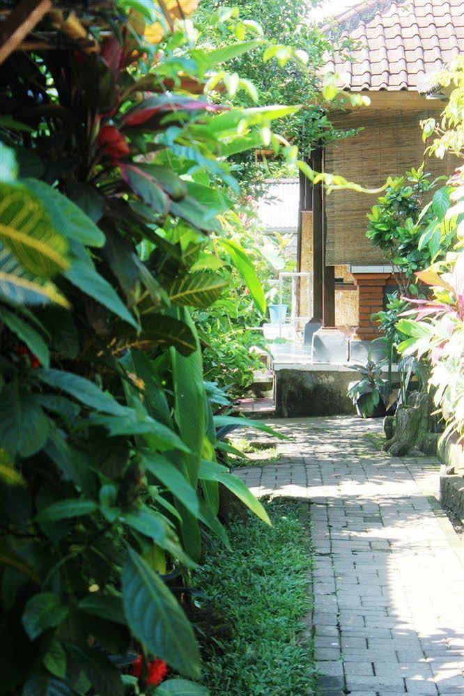 Sadru House