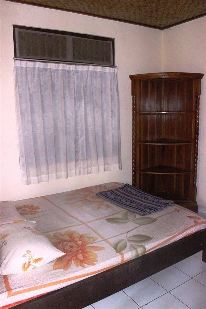 Sadru House