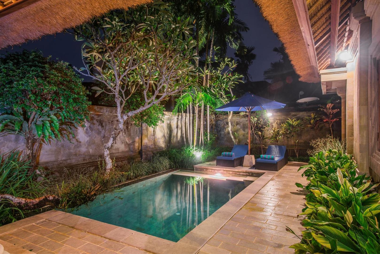 Samhita Garden
