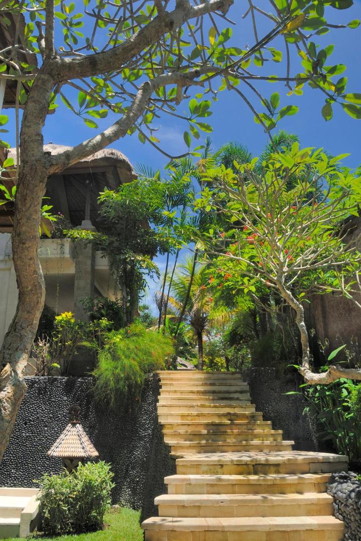 Samhita Garden