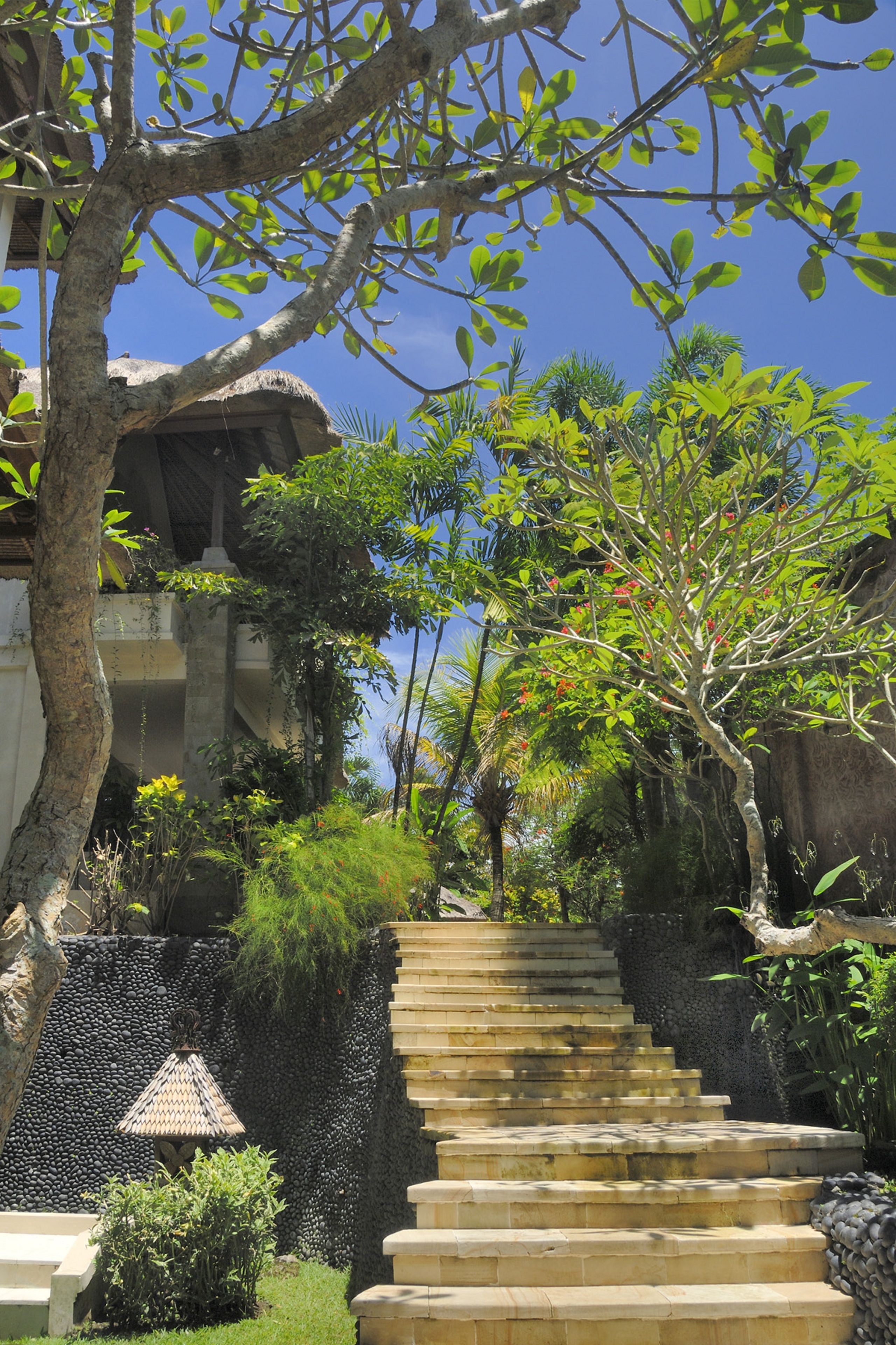 Samhita Garden