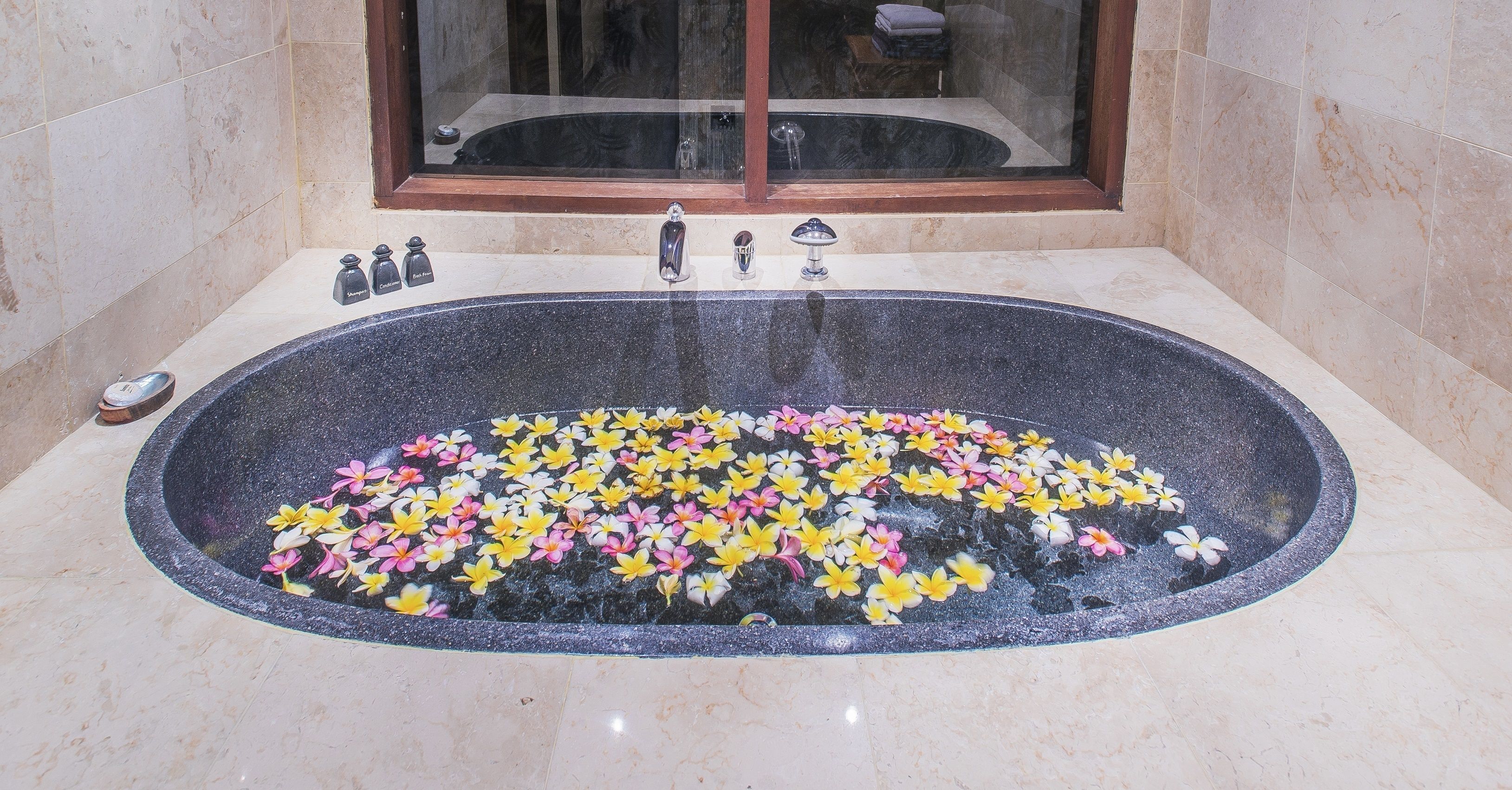 Samhita Garden