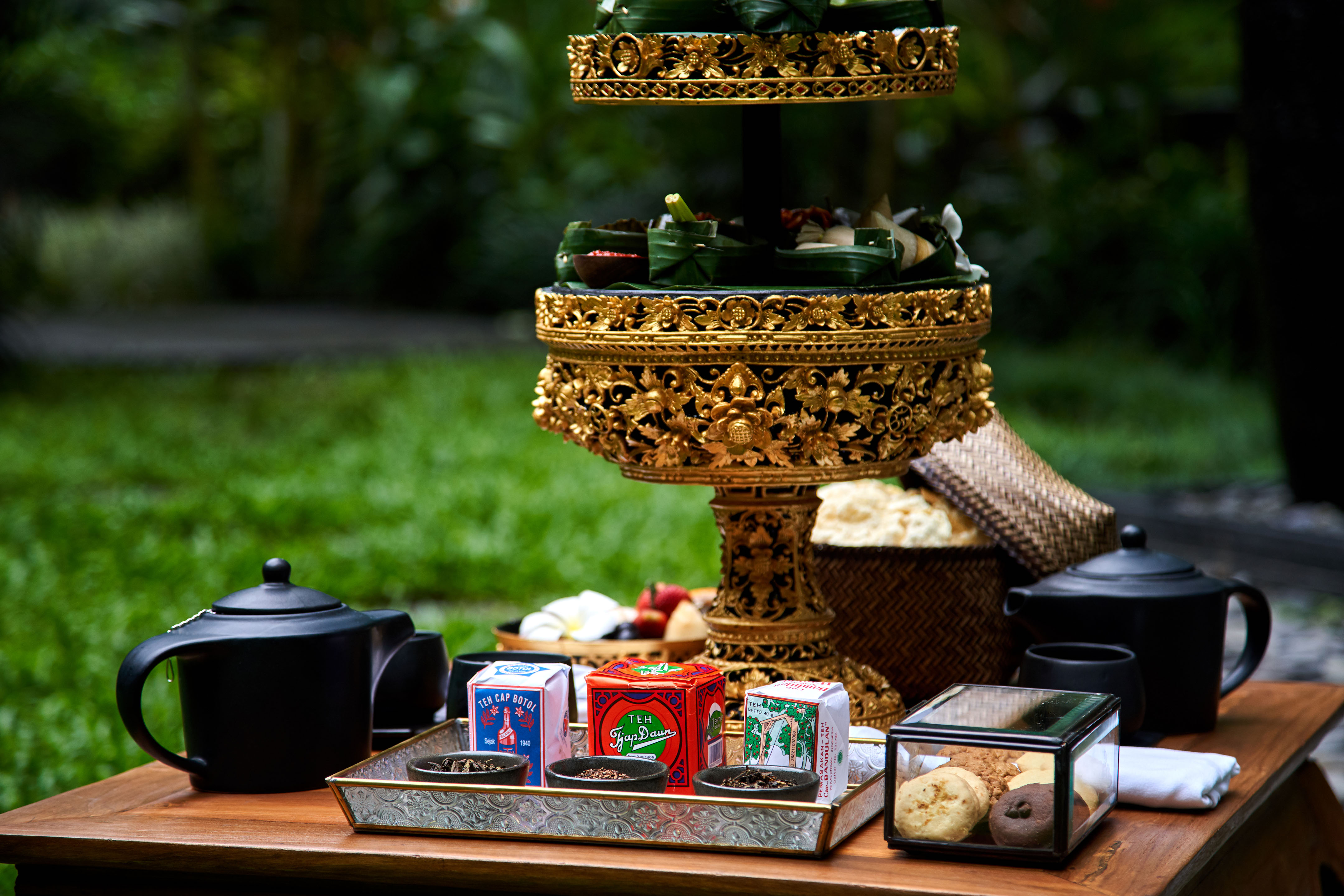 Samsara Ubud
