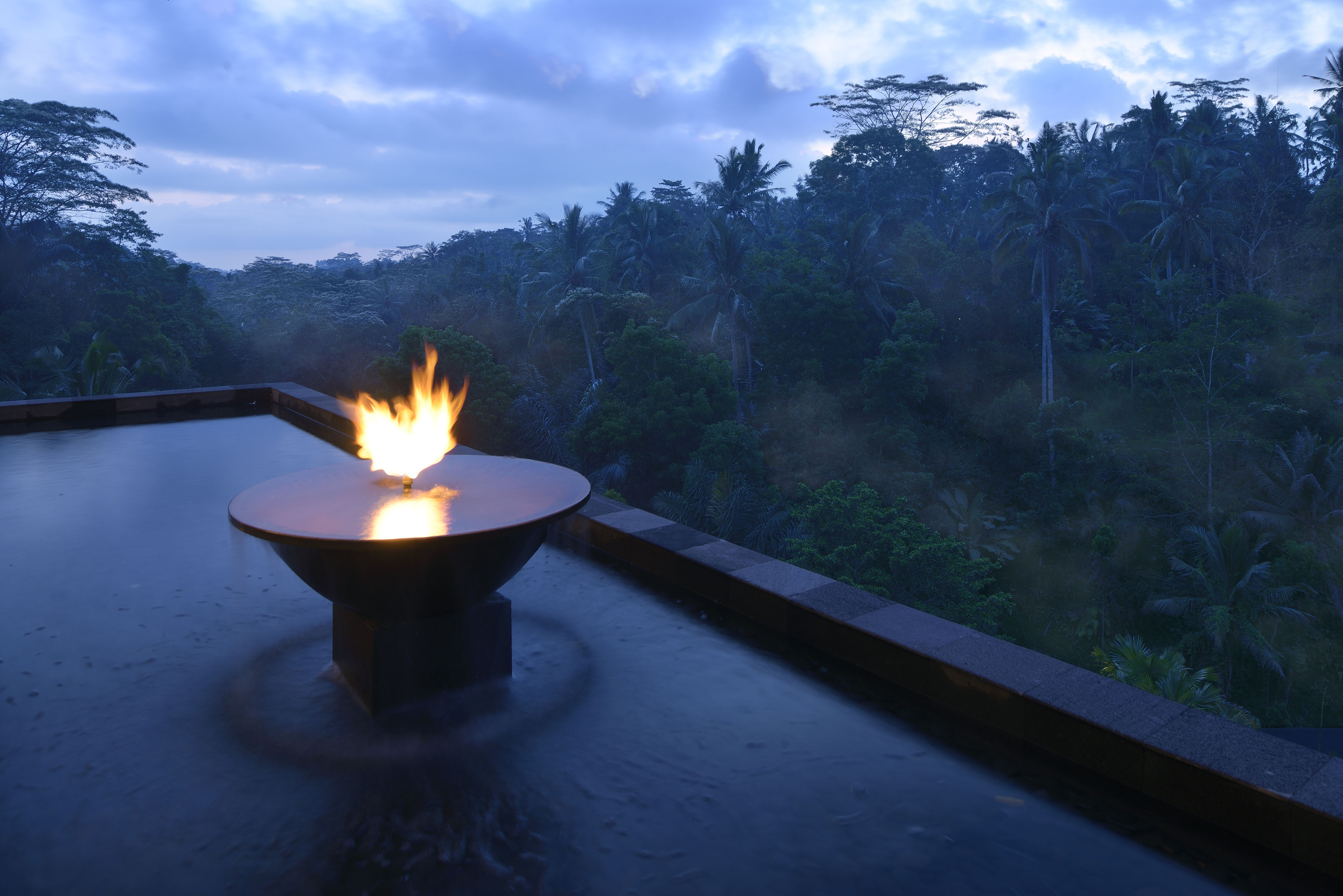 Samsara Ubud