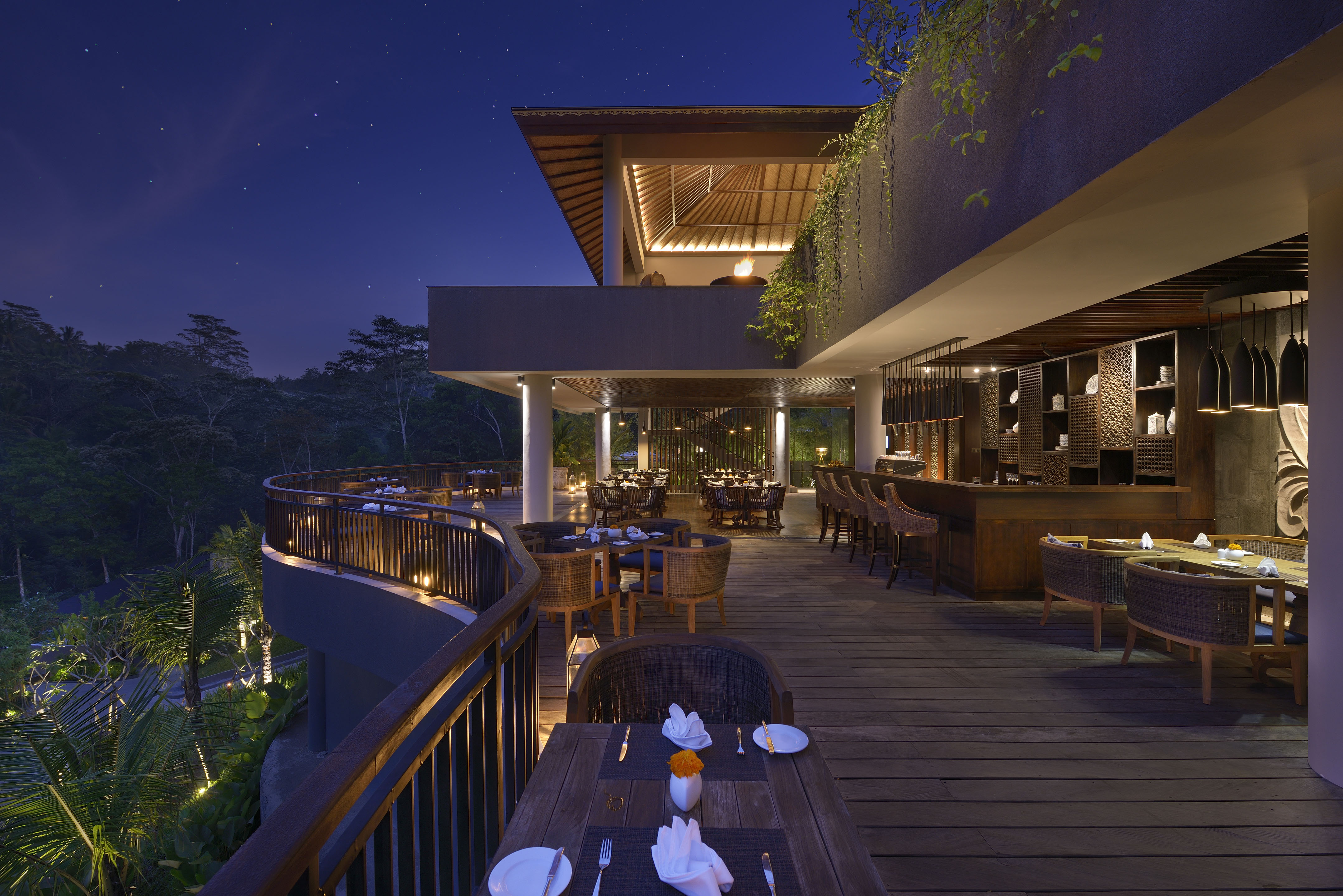 Samsara Ubud