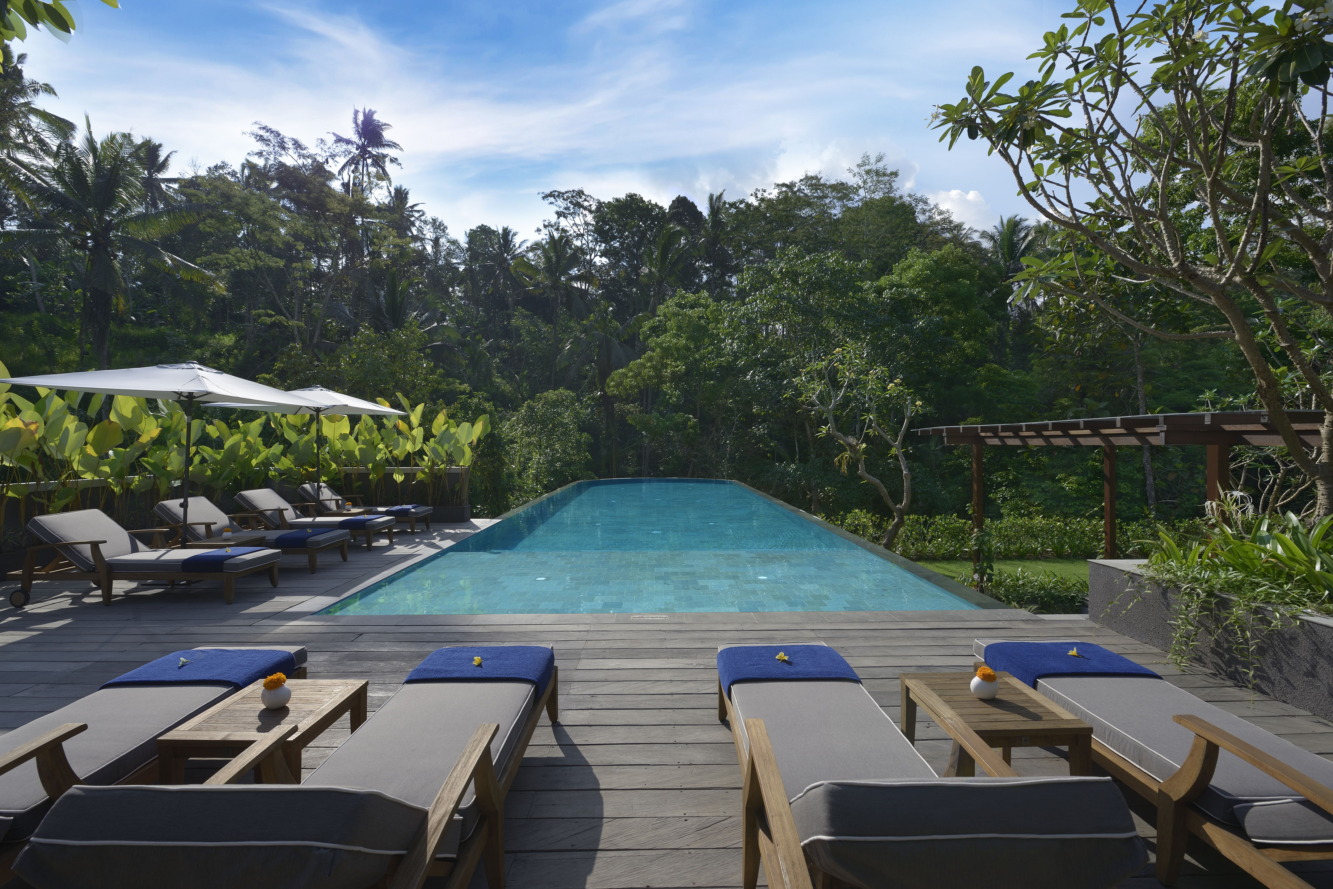 Samsara Ubud