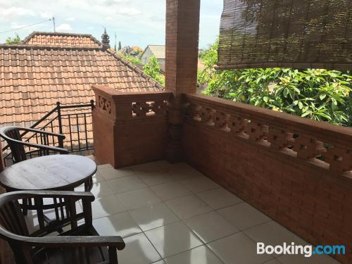 Santana Bali Home stay