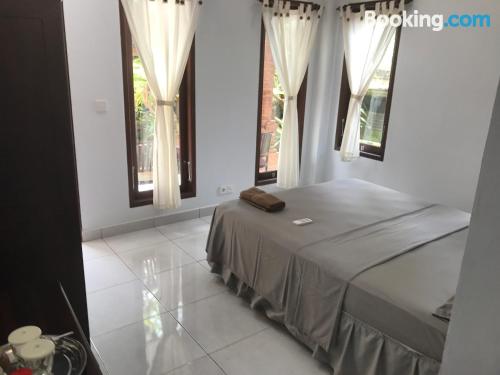 Santana Bali Home stay