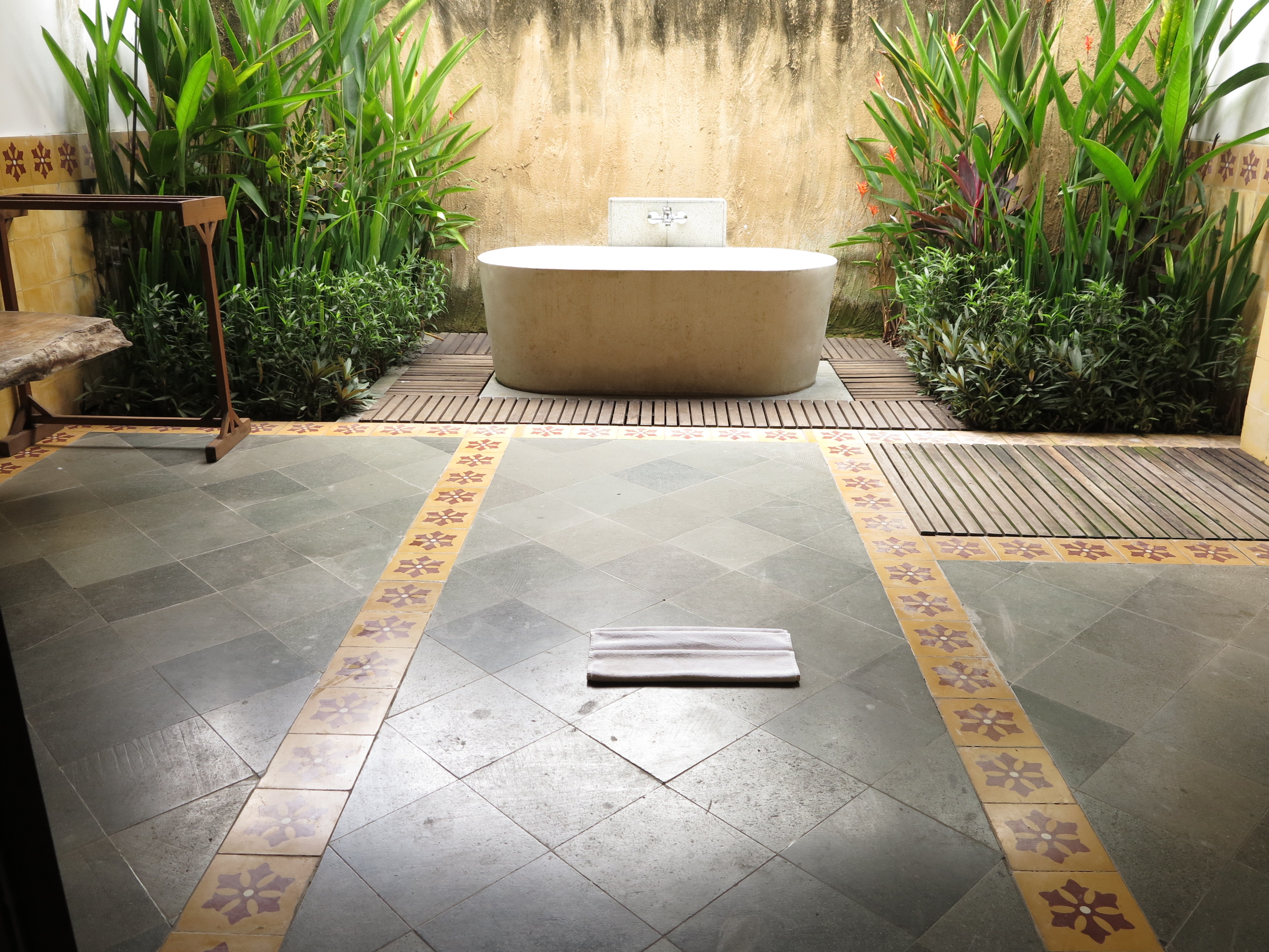 Sapu Lidi Resort Spa & Gallery