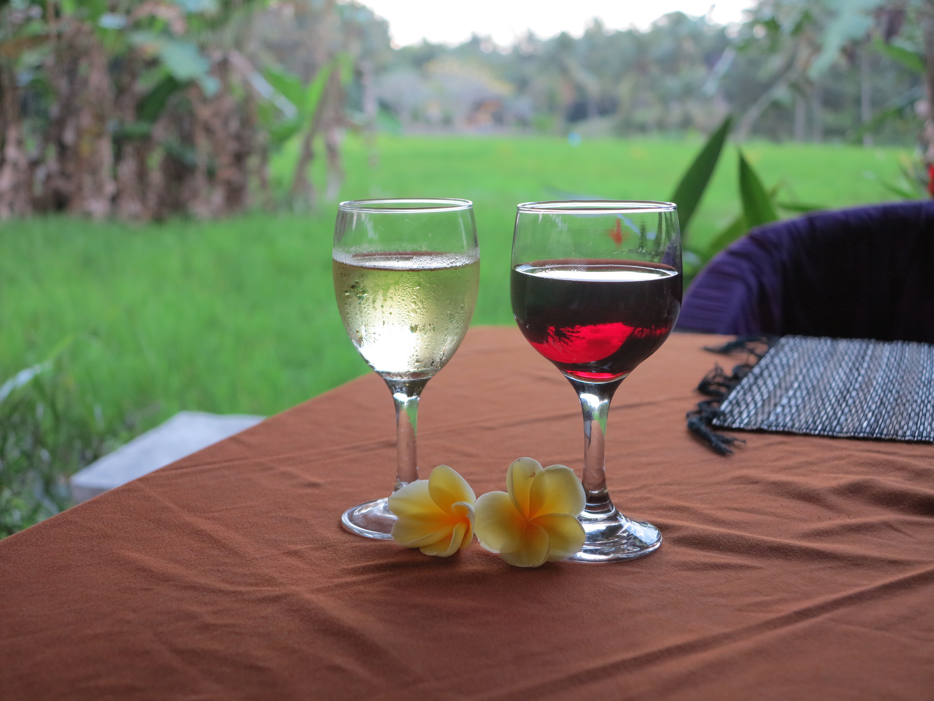 Sapu Lidi Resort Spa & Gallery
