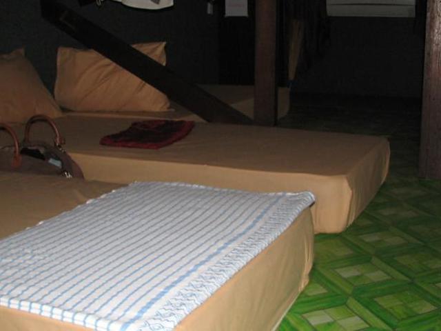Sari Aktif
